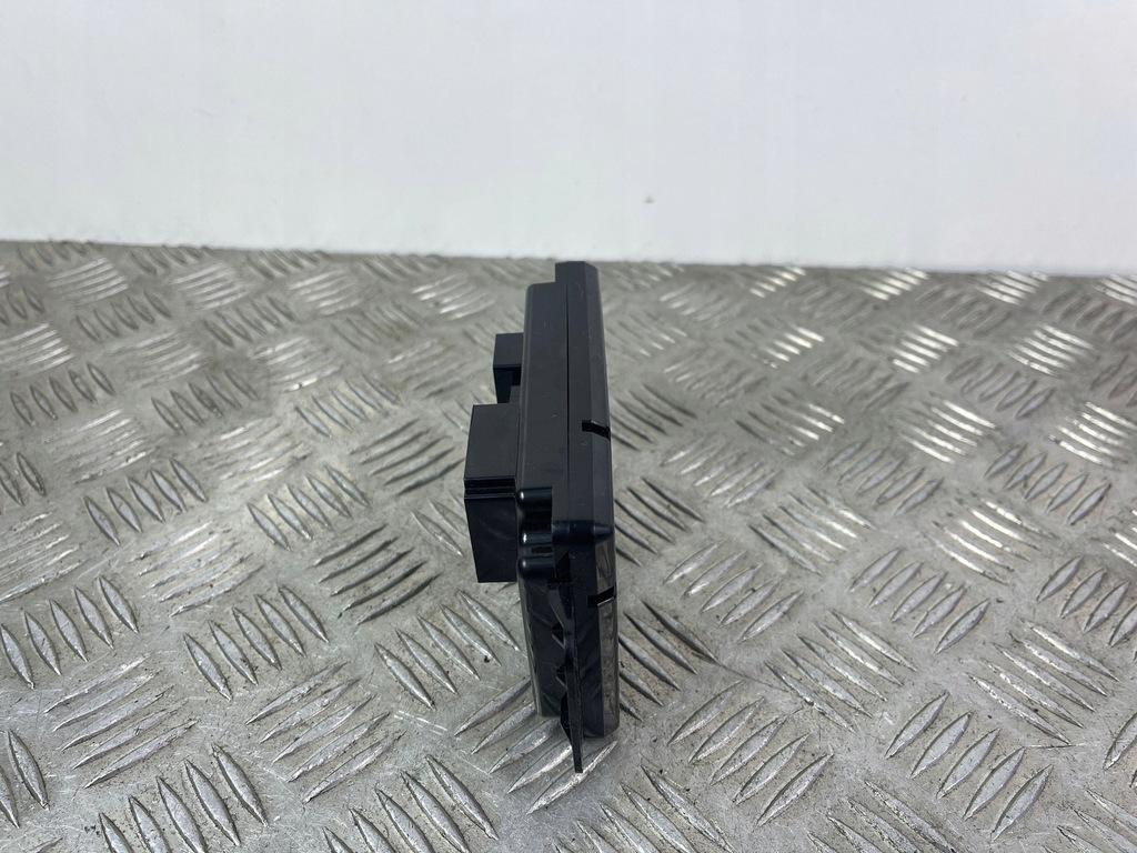 фото №6, 2018 jeep grand cherokee другое блоки управления p68321557ad