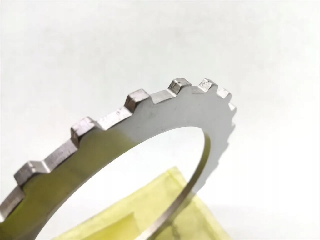 Купить Mercedes-benz vito другое запчасти коробки передач 2013 bus a1402721226 szary