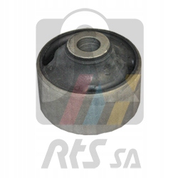 фото №2, Сайлентблок рычага rts 017.00078 545842e000