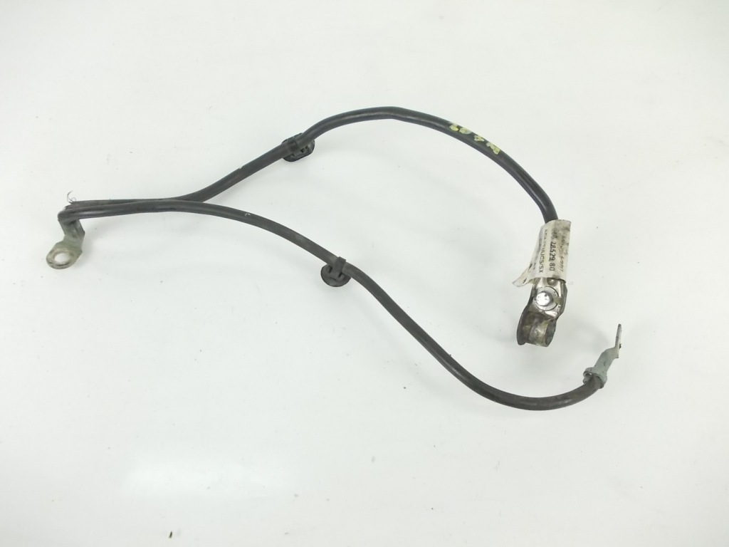 Купити Шланг маси клема peugeot 207 06-15