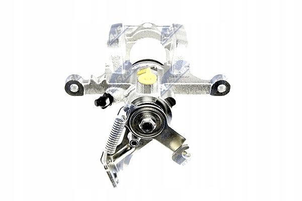 Супорт гальмівний задній opel astra j 09- cascada 13- chevrolet cruze 09- Ціна