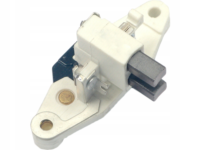 фото №2, Регулятор напруги генератора as-pl are0002 oem