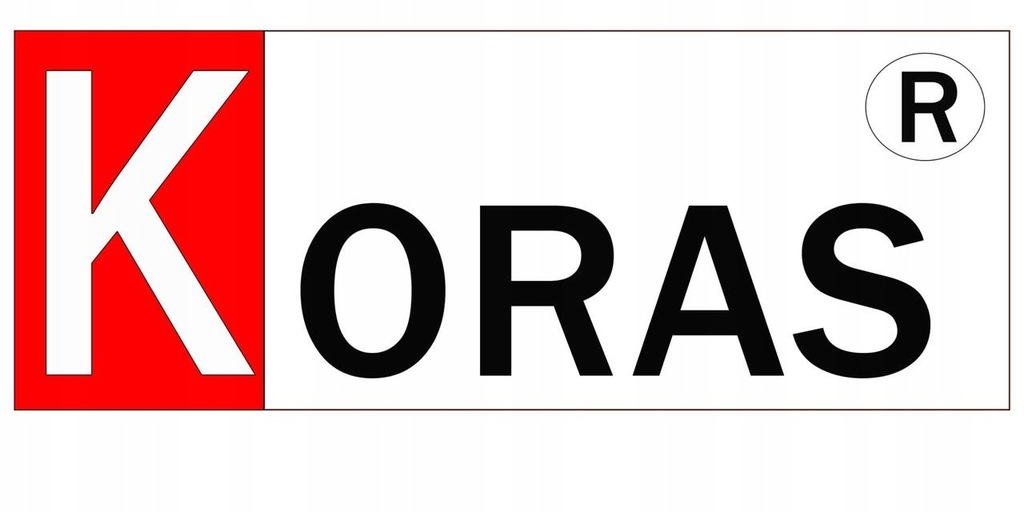 фото №10, Nowa турбіна kia pregio, sportage 94 km 83 km - 7159245003s