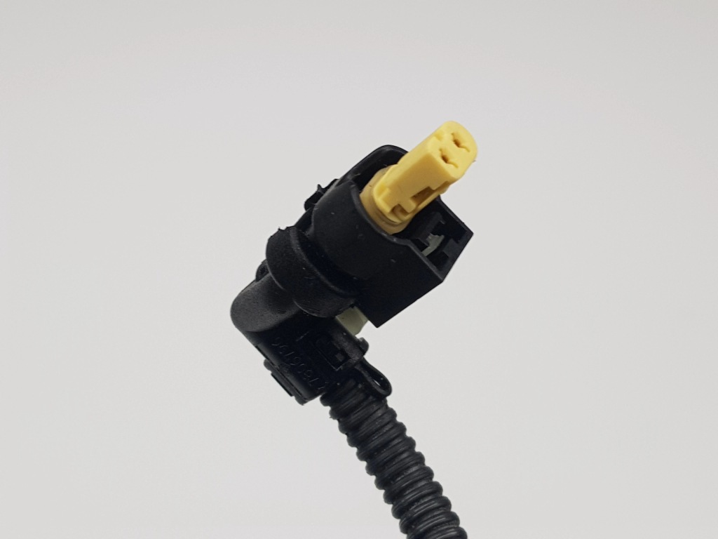 Купить Электропроводка шланг жгут двигателя bmw 72429378