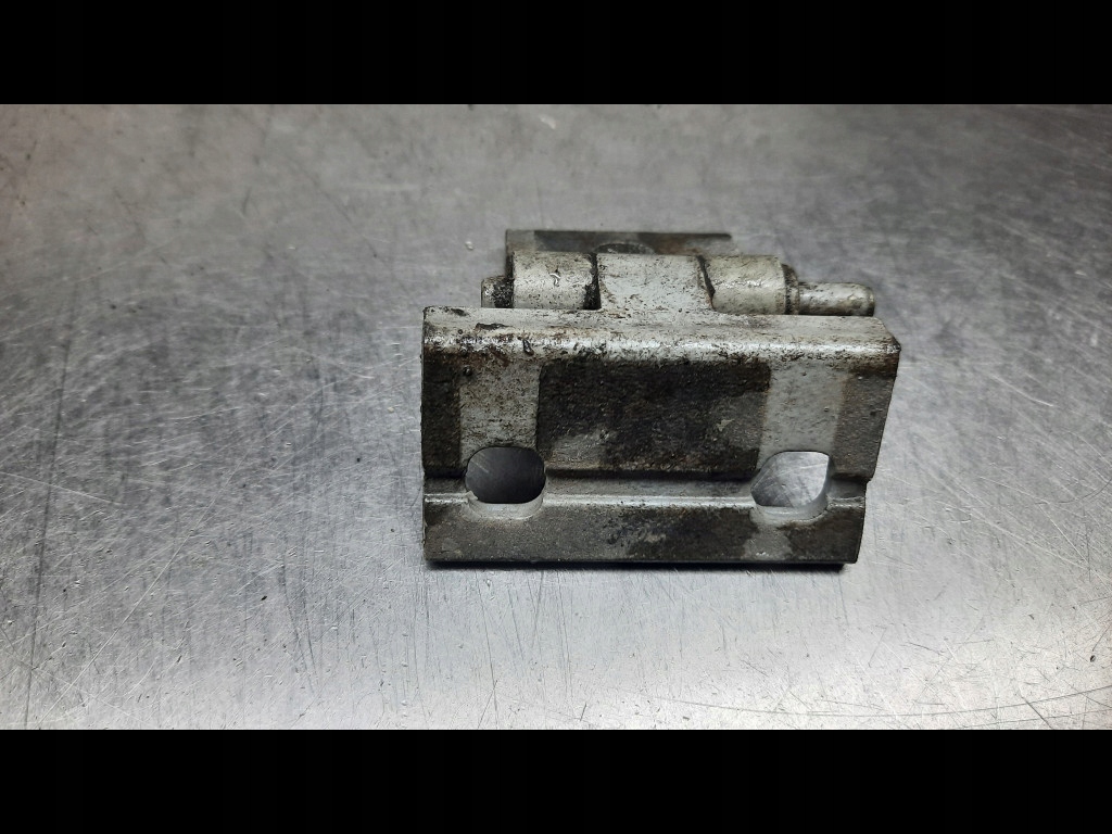 фото №3, Петля дверь правый volvo v70 ii s60