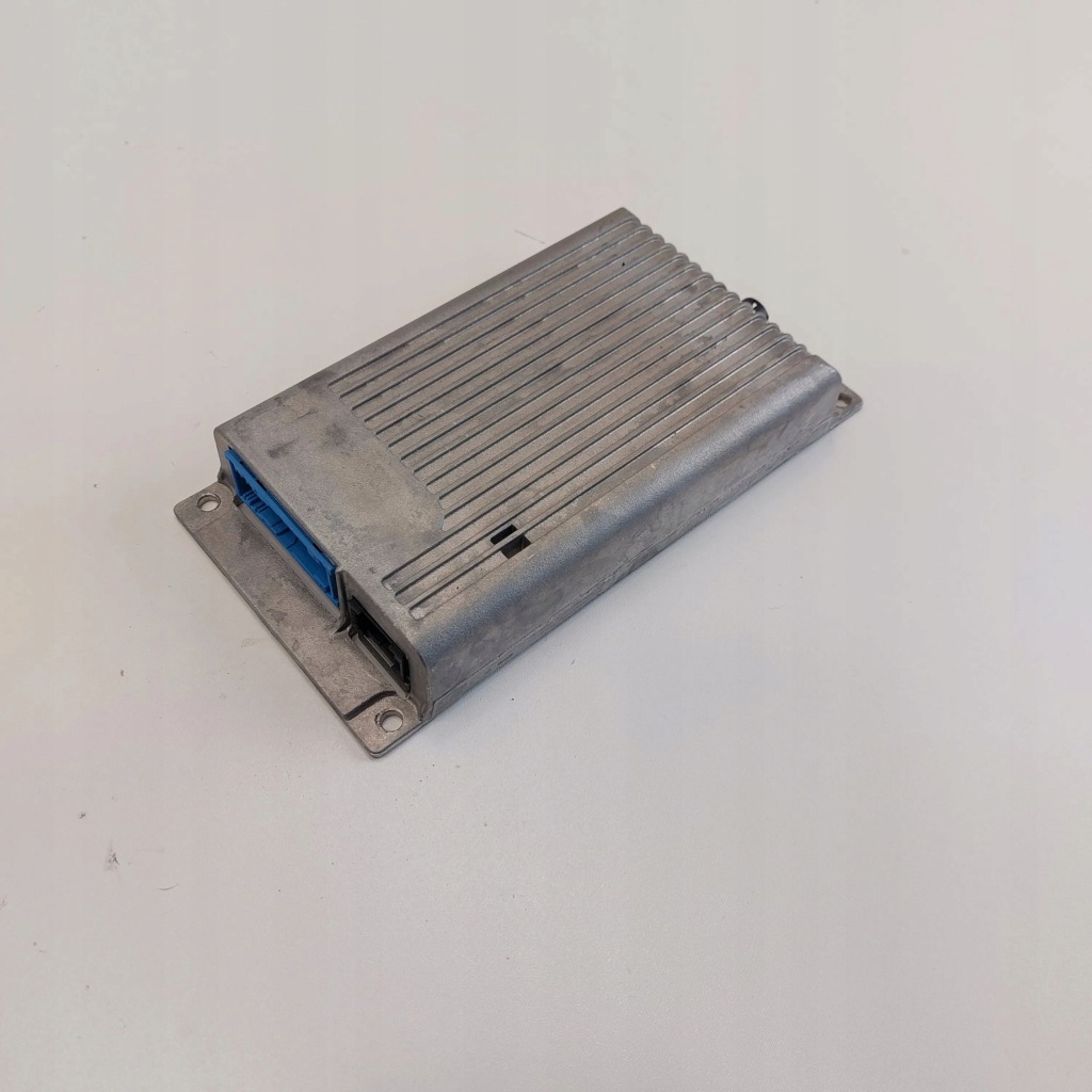 Купить Модуль блютуз mini cooper r56 68296346 1.6l бензиновый 2010