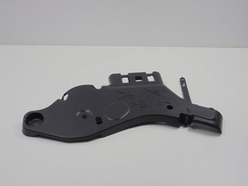 фото №8, Scenic iv левая корпус задний балка osi oryg