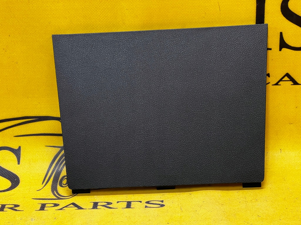 фото №1, Захист заглушка кришка консолі ford kuga mk3