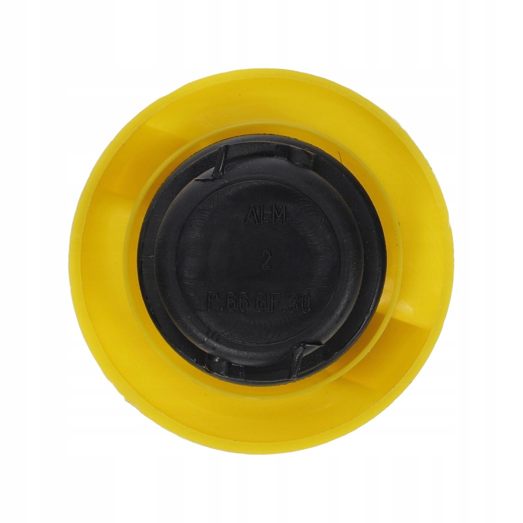 фото №7, Epoil08 крышка заливной масла