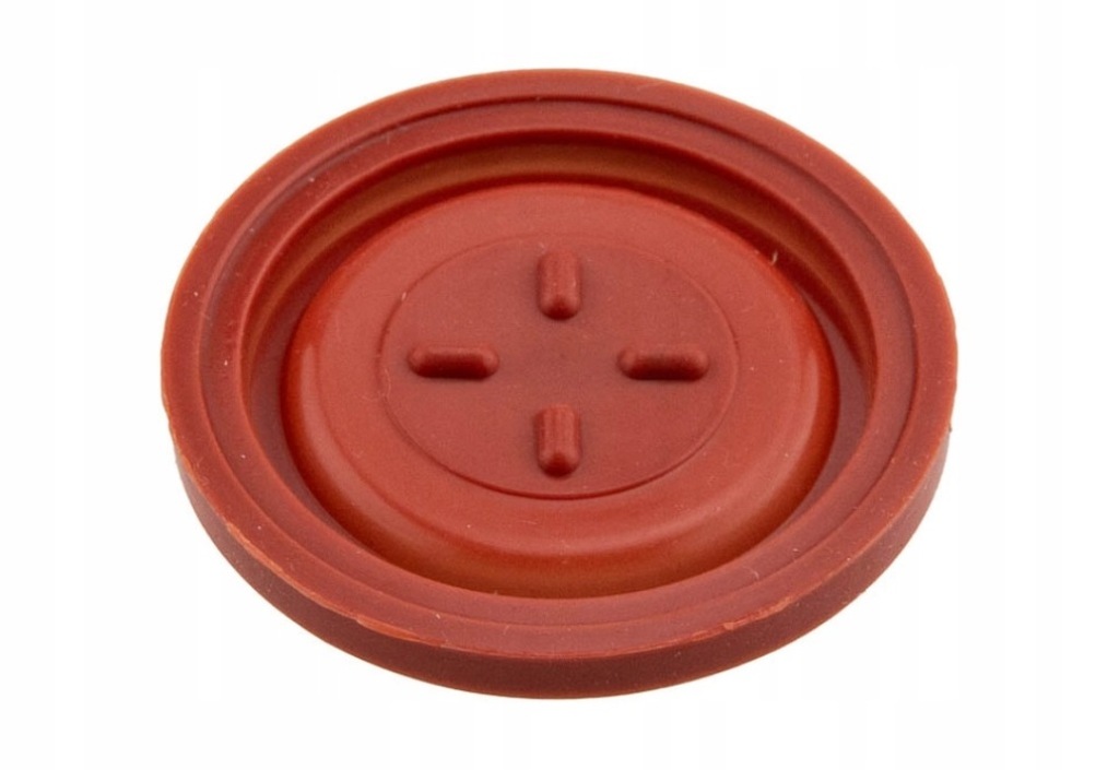 фото №1, Мембрана вентиляція картера кришки клапанів citroen c3 picasso