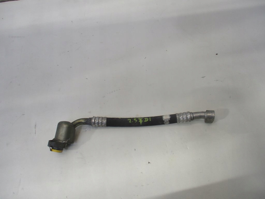 фото №1, Wąż трубка кондиционера vw crafter 2.5 tdi