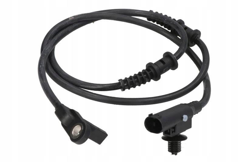 фото №1, Датчик, швидкість обертова колеса autlog as4729