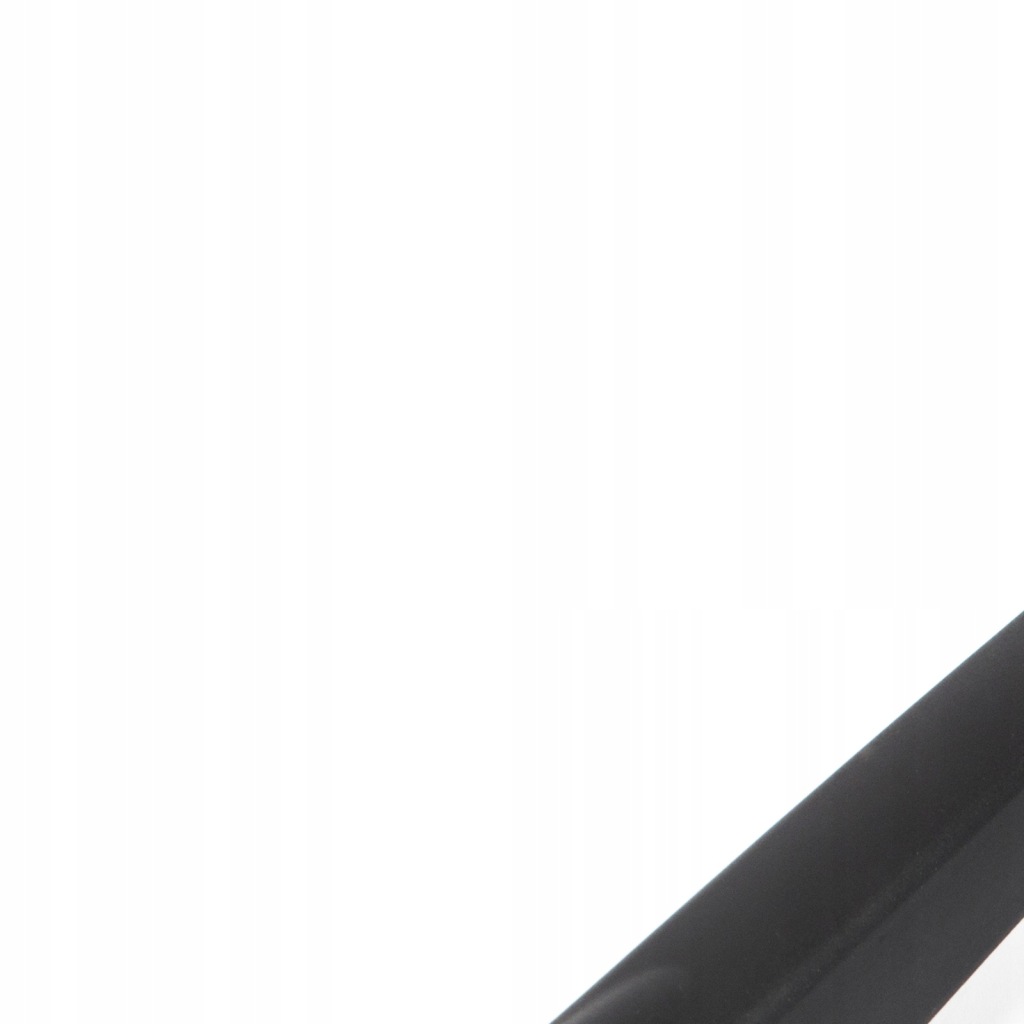 фото №4, Дворник задняя рычаг дворники + щетка do citroen xsara picasso