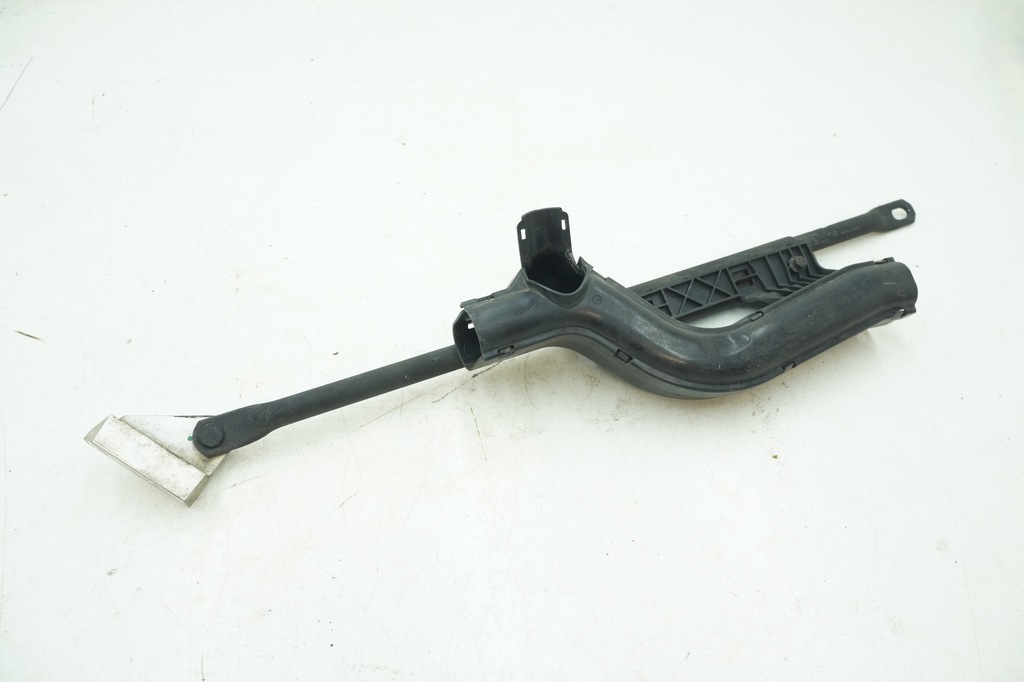 фото №1, Volvo s90 v90 ii кронштейн розпірка поперечина 31651561