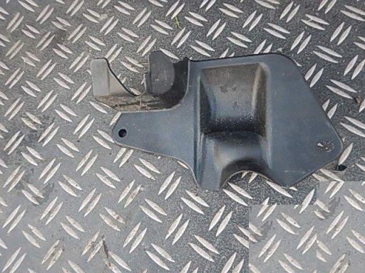 фото №1, Seat leon ii 05- защита корпус