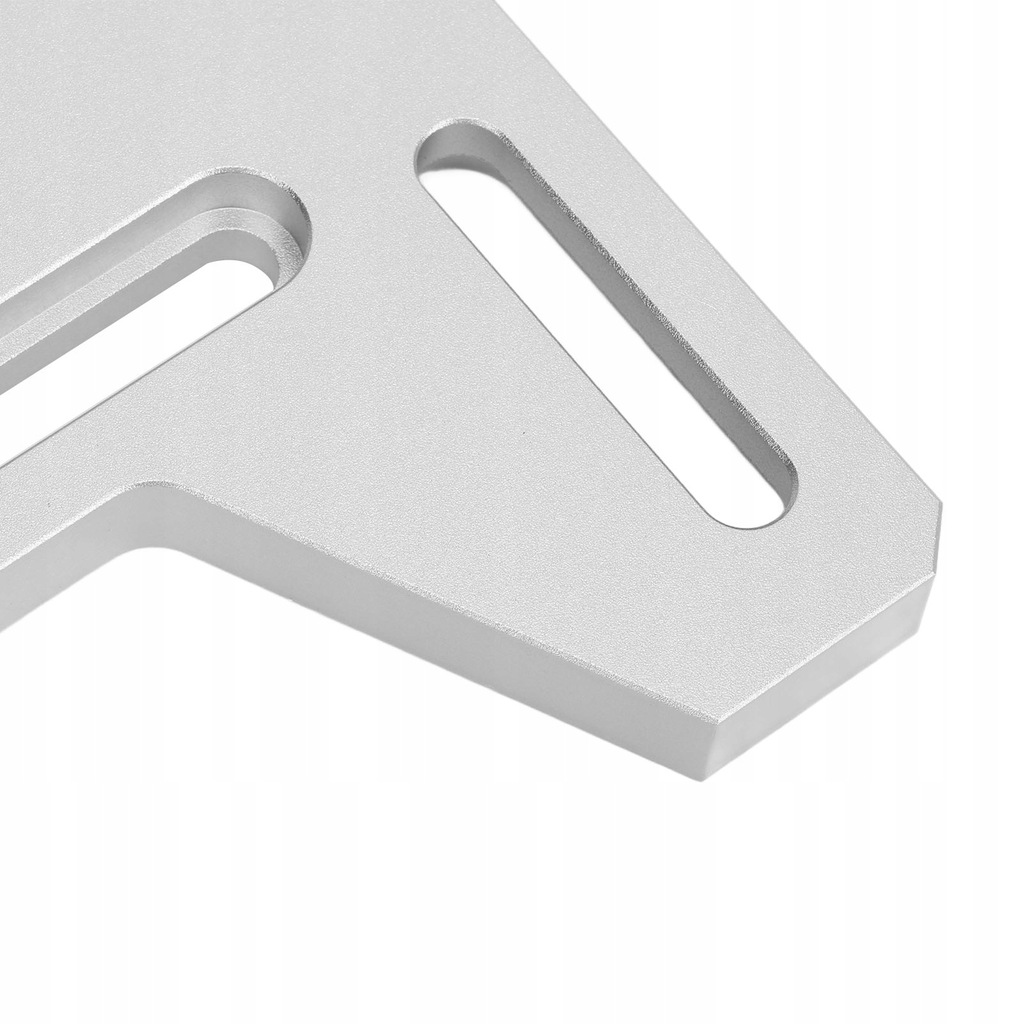 фото №12, Плита кронштейн адаптер крепления двигателя двигателя