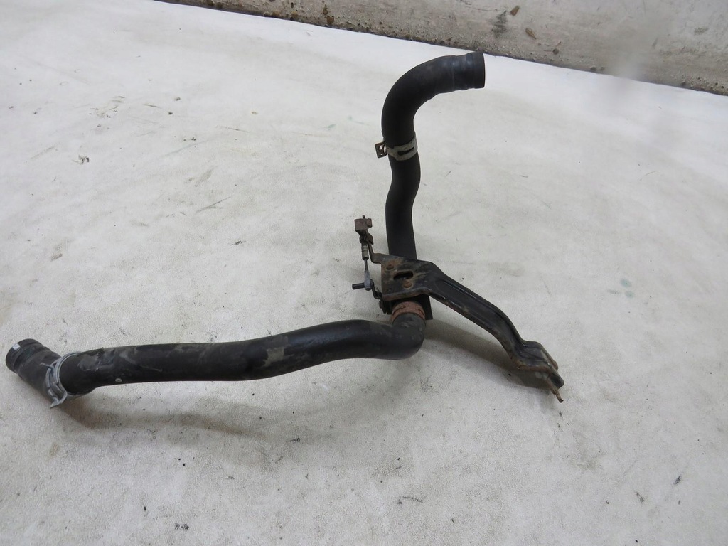 фото №3, Шланг труба wody crv iv 2.0 b