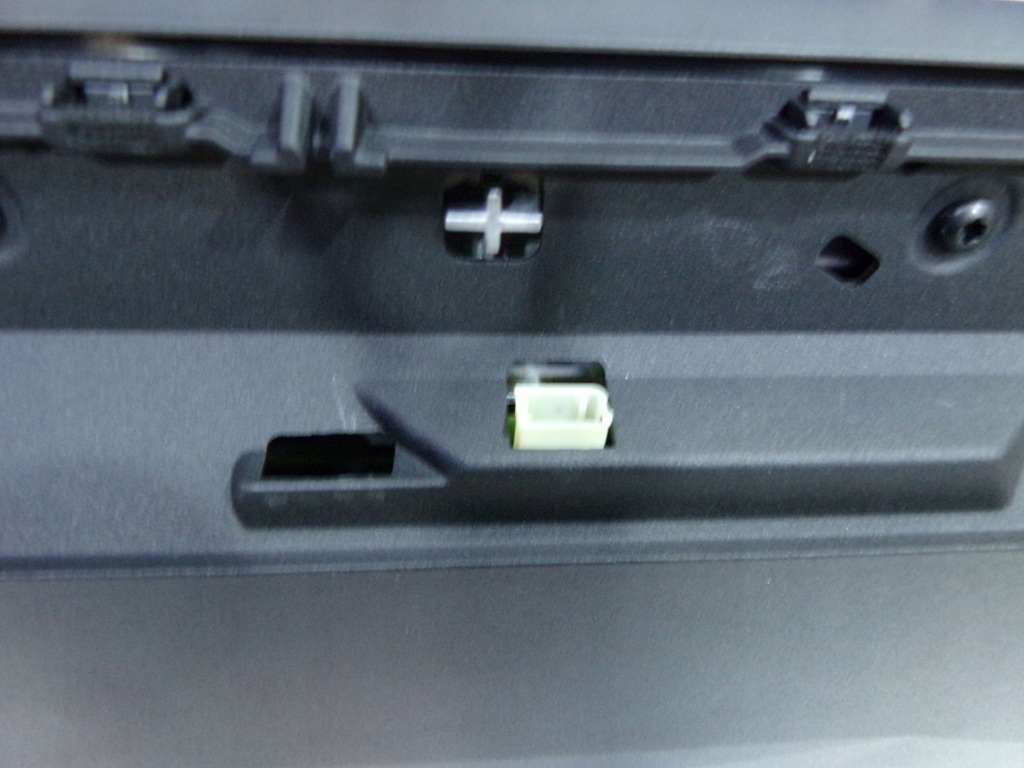 фото №12, Bmw 7 g70 монитор задняя bmw theatre экран 20 km