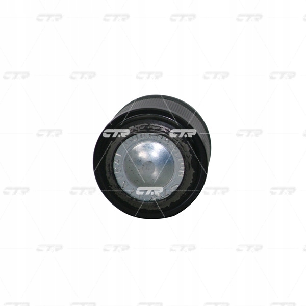 фото №10, Ctr cb0274 шарнир крепёжный / направляющая