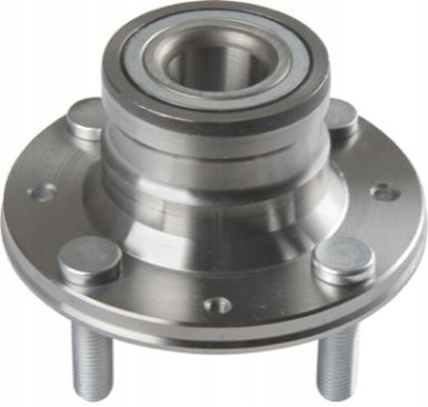 фото №1, Me premium 4323/mg