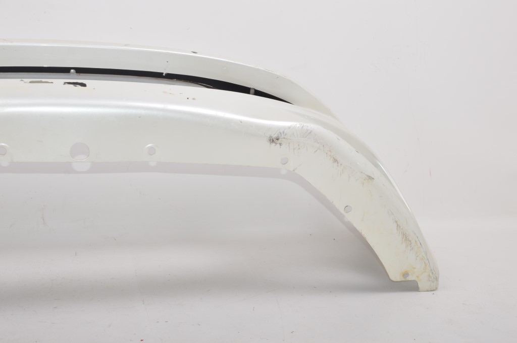 фото №7, Ferrari ff f151 бампер перед