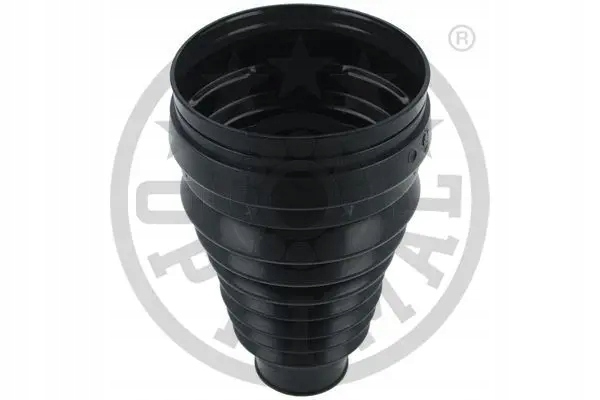 фото №1, Захист пильник шарнір m-871000 optimal