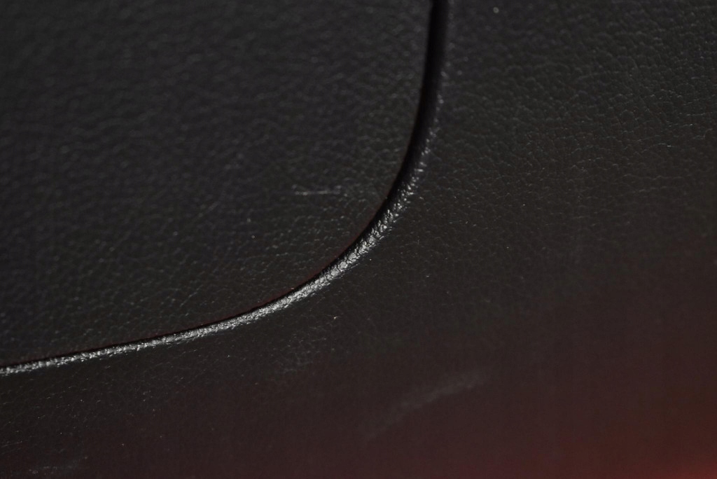 фото №13, Бардачок пассажира eu 5jb857097e seat toledo 4 iv 12-20