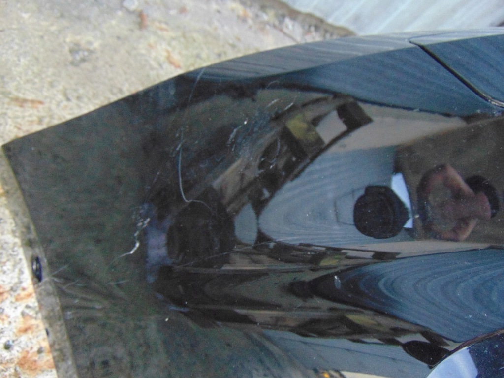 фото №9, Бампер перед audi a6 c8 s-line 4k0807437c