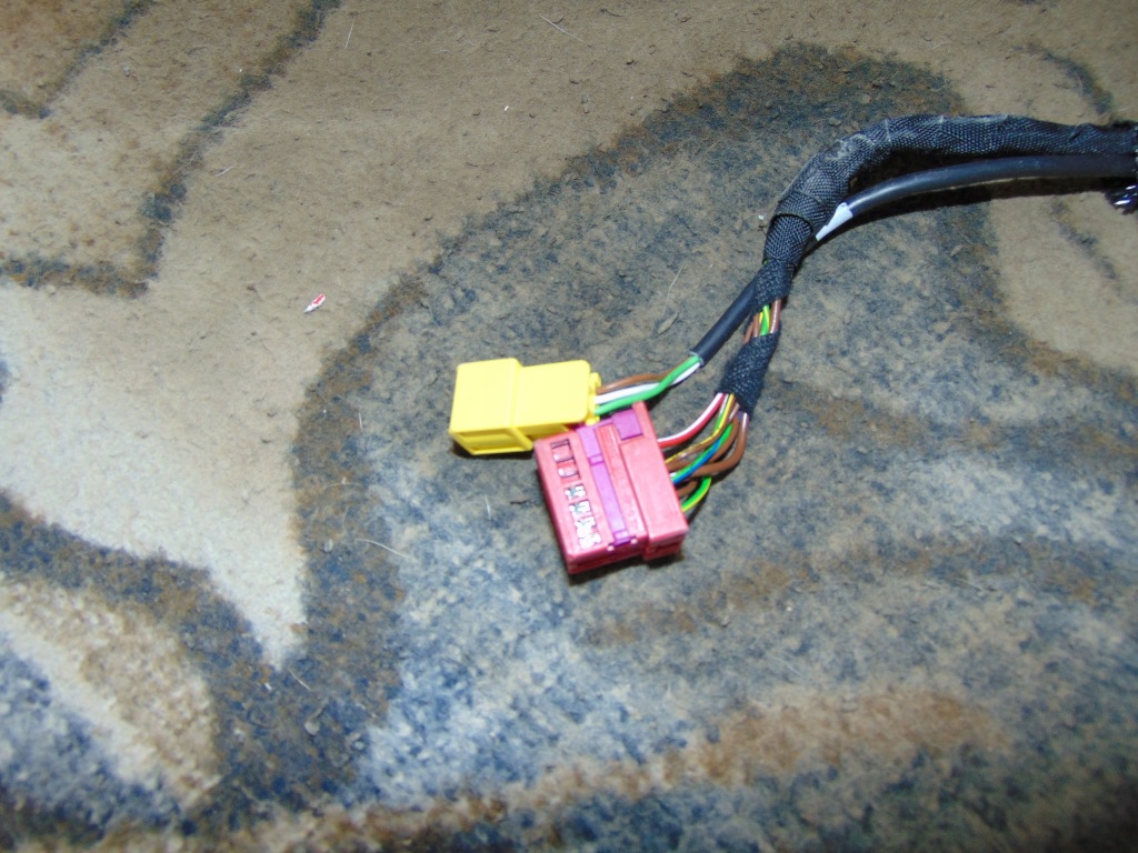 фото №7, Vw passat b8 сиденья заднее сиденье салон nowe kombi