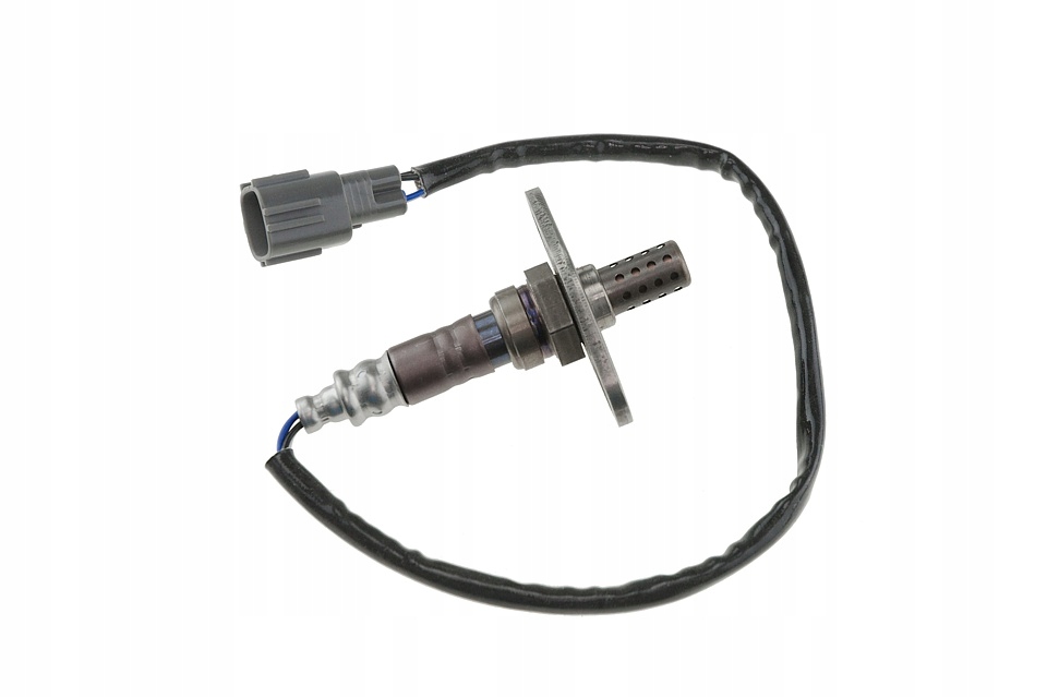 фото №10, Датчик лямбда-зонд регулировочный toyota avensis carina 92-