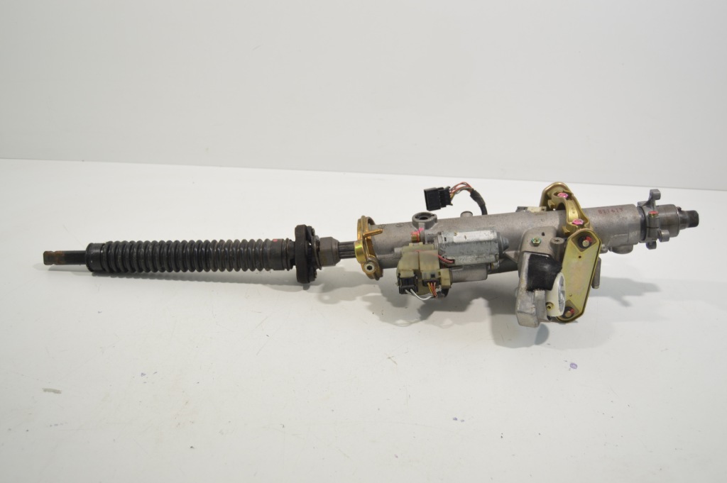 Купить Электрическая колонка рулевая mercedes r129 sl 500sl 1294620020