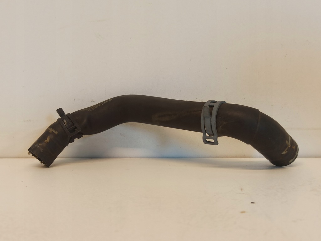 фото №1, A3 8v leon iii wąż шланг трубка wody 5q0122109h