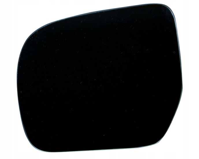 фото №1, Subaru impreza 2007 скло плоске ліва