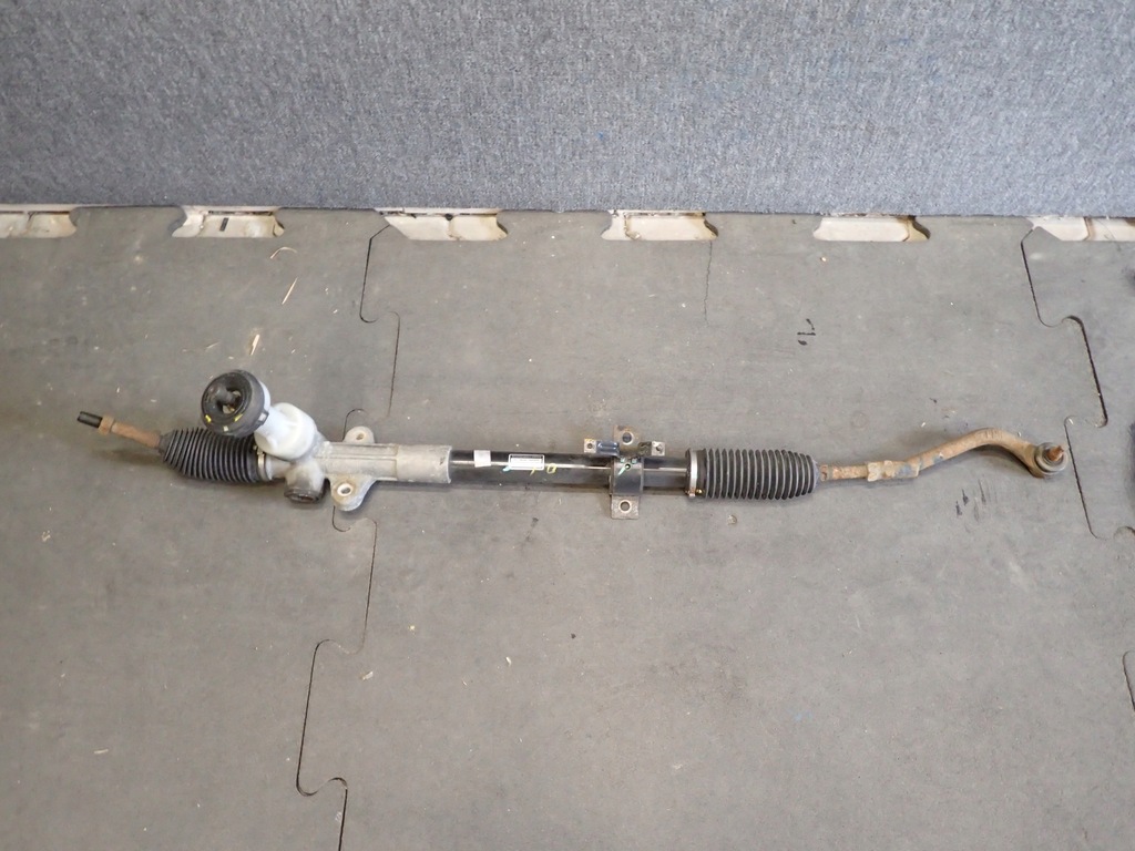 фото №1, Трансмісія кермова sportage ix35 56500-2s001