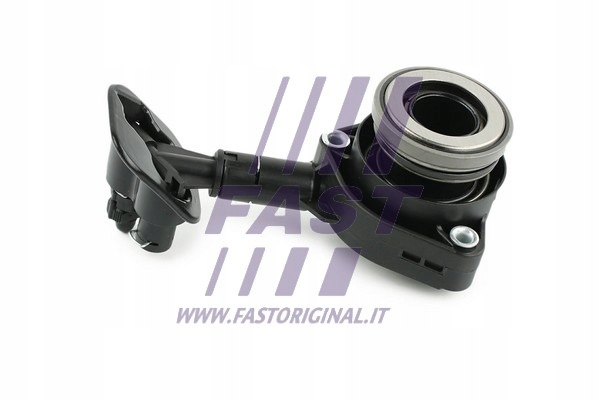 фото №2, Цилиндр сцепления ford transit connect 13 1.5 fast