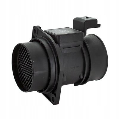 Витратомір повітря renault espace 1.9dci 02- Київ