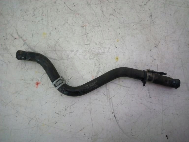 фото №3, Шланг труба wąż wody opel signum 2.2 dti