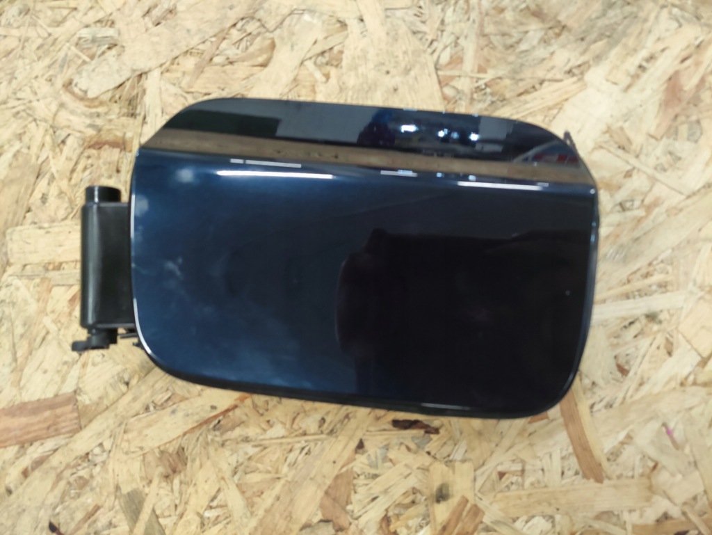 фото №1, Крышка заливной топлива bmw 7 f01 f02 lci lift 2014 usa m