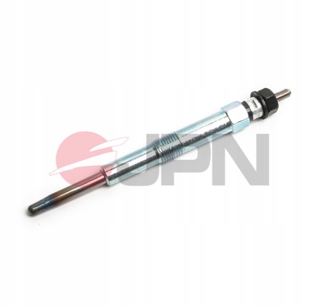 фото №1, Свічка розжарювання jpn do kia sportage ii 2.0