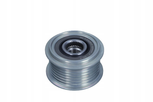 Генератор - сцепление односторонний schaeffler ina 535 0351 10 Цена