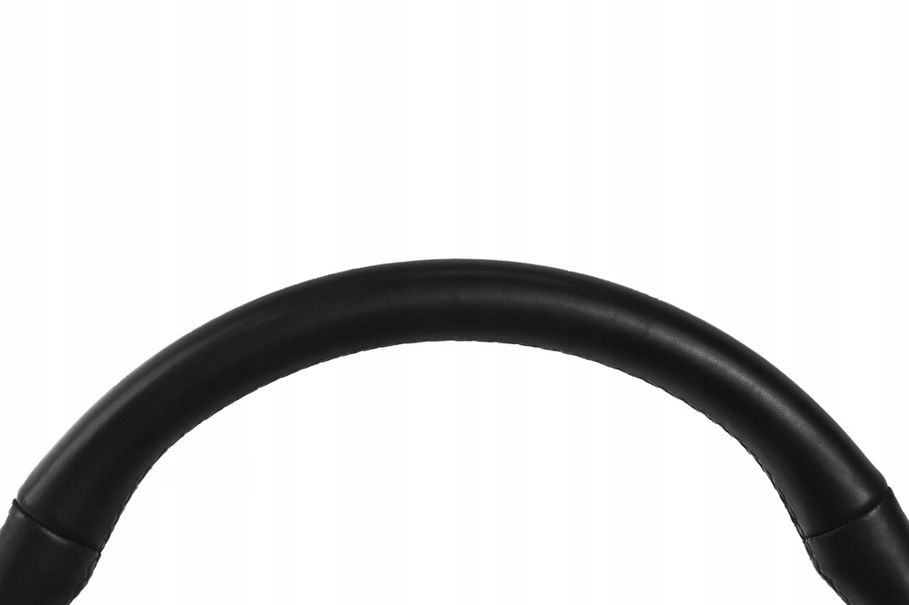 фото №11, Повітропровід шкіряний шкіра 82a419091aa audi a3 iv 8y a1 ii 82a gb