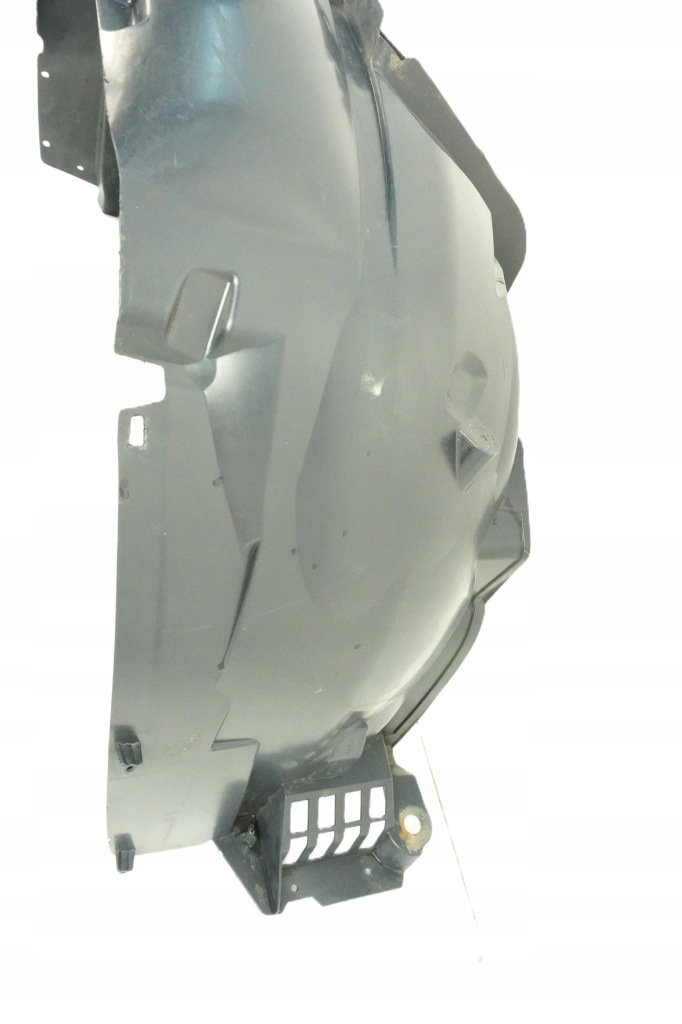 фото №4, Sandero ii logan 2 подкрылок правое передние правый перед оригинал