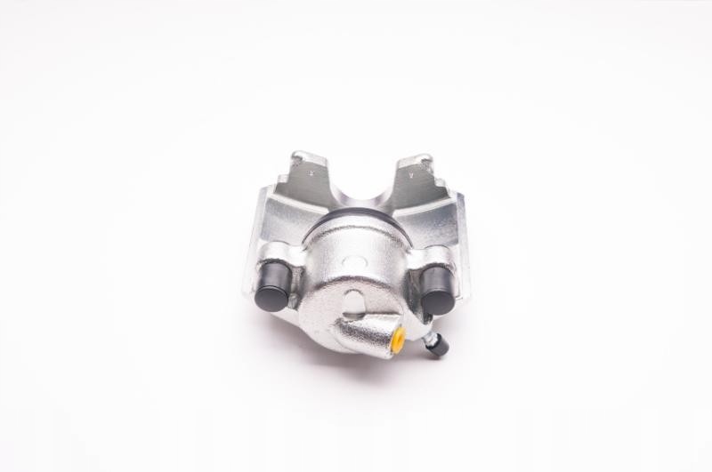 фото №4, Суппорт тормоза puma street mazda 2 1124881