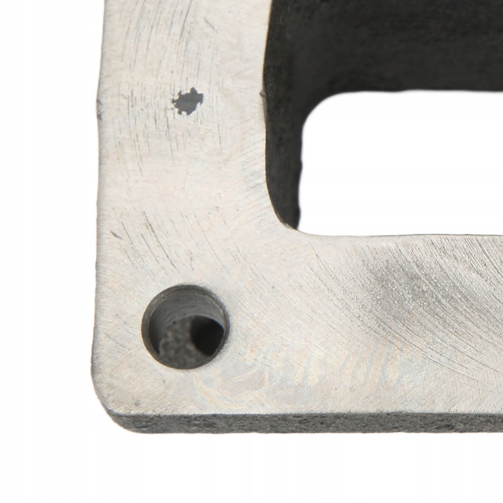 фото №15, T3 t4 manifold flange адаптер converter strong крутний момент метал alloy high hard