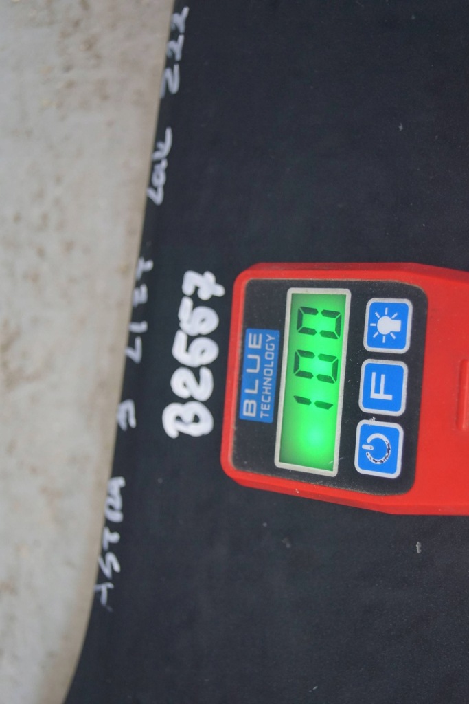 фото №15, Opel astra j lift крыло правый перед z22c b2557