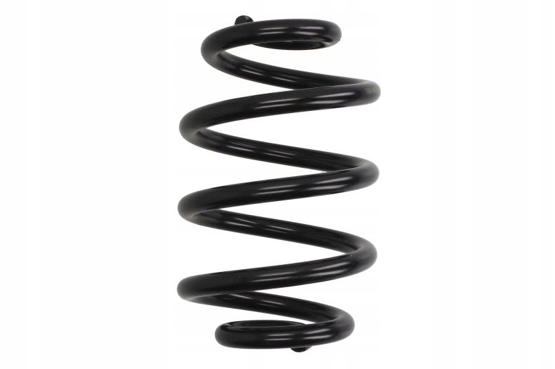 фото №1, Пружины подвеска lesjöfors 4208432