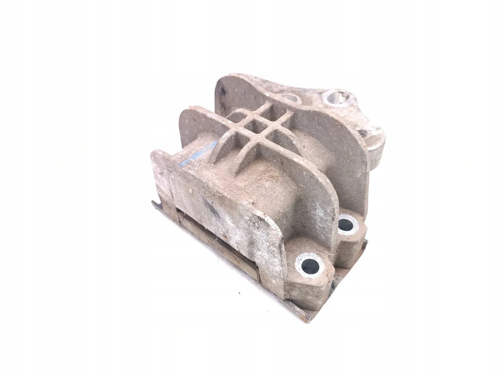 фото №1, Ford transit custom кронштейн / кронштейн двигателя 2.2 tdci дизель 2014 van