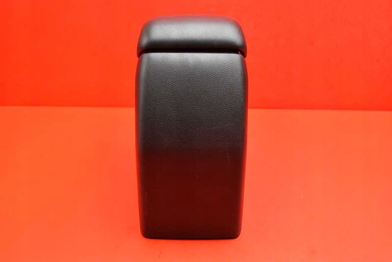 фото №6, Туннель средний подлокотник subaru forester 3 iii 11-13