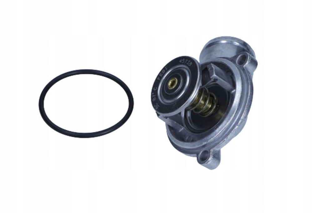 Термостат салон охолоджуючий Зі Шроту