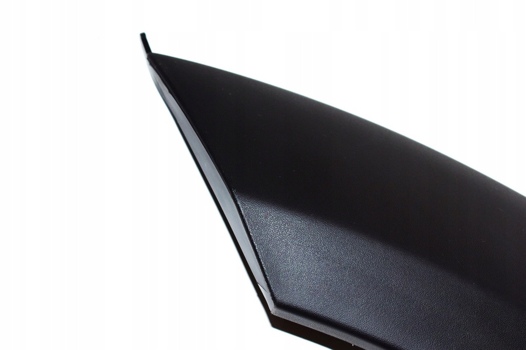 фото №2, Защита подкрылок перед левая bmw r50 r52 r53 cooper